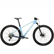 TREK Marlin 7 Gen 3 2023 Azure