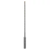 Eprim SDS+ PLUS-5 VRTALNI KLADIVO 5*150/210MM