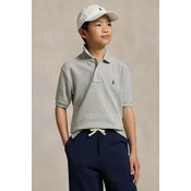 Polo Ralph Lauren polo majica otroška bombažna