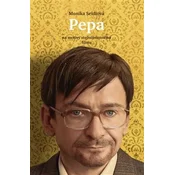 Pepa