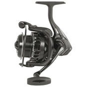 TRABUCCO KOMPASS FDR 4500