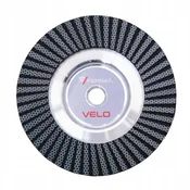 VELO lamelni diamantni disk 115 mm GR. 60