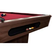 Biljard miza Dynamic Triumph 7ft. Rjava