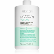 Revlon Professional Re/Start Volume regenerator za volumen za nježnu i tanku kosu 750 ml