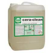 CERA-CLEAN 1/10 lit