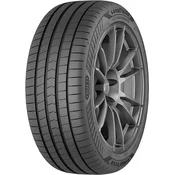 GOODYEAR letna pnevmatika 255/40R21 102Y F1 ASYM 6*