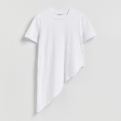 Reserved - LADIES` T-SHIRT