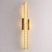 LED zidna lampa MT7317, 50 cm