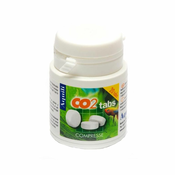 CO2 tablete 150 kosov