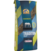 Cavalor TRADITION PELLET-20 kg
