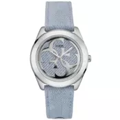 Ure Guess W0895L7