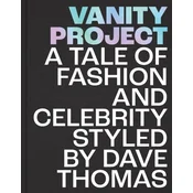 Vanity Project