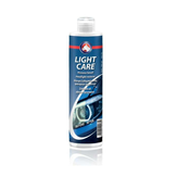 SYNT CHEMICAL Light Care sredstvo za obnavljanje prednjih svjetala