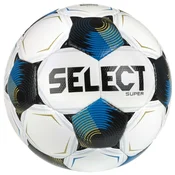 SELECT Žoge nogometni čevlji 5 Super V26 FIFA Quality Pro