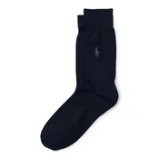 Nogavice Polo Ralph Lauren 2-pack