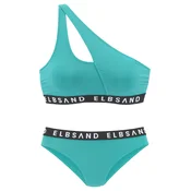 Elbsand Bikini  meta