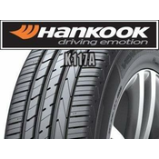 HANKOOK - K117A - ljetne gume - 275/50R20 - 109W