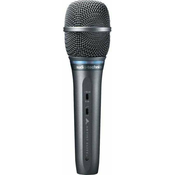 Audio-Technica AE 5400