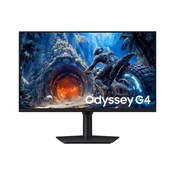 SAMSUNG LS27HG402EUXEN 27