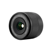 Viltrox AF 15mm/1.7 XF