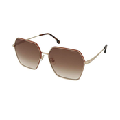 Carrera Carrera 3057/S OFY/HA
