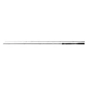 Shimano Aero X2 Match Pellet Waggler 3.35m/15g