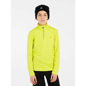 Boys sweatshirt Protest REWILLOWY JR