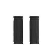 Rucke volana bbd 90 crni,90mm ( 7101003 )