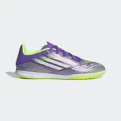 ADIDAS Patike f50 club in M