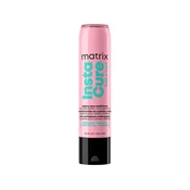 MATRIX INSTACURE REGENERATOR 300ML