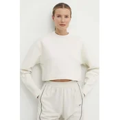 Pulover Reebok Active Collective