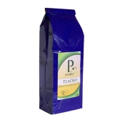 PAMPA TEA - Tlacko