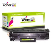 Kompatibilen toner za HP 79A/CF279A/LaserJet Pro M12, M26, MFP M12,MFP M26 - črna