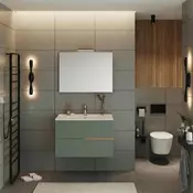 Element Ispod Umivaonika Eva