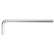 NEO TOOLS Ključ imbus 6 mm