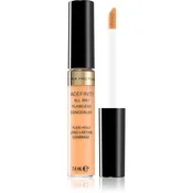 Max Factor Facefinity All Day Flawless korektor 7,8 ml odtenek 070