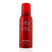 Dezodorans sprej Amor Amor Cacharel (150 ml)