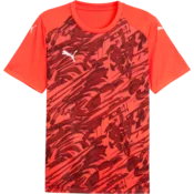 Puma Dres teamFINAL Graphic
