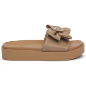 Laura Biagiotti BEIGE Bež