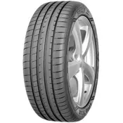 GOODYEAR letna pnevmatika 215 / 45 R18 89V Eagle F1 Asymmetric 3 FP