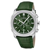 Candino Gents Sports Chronos