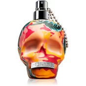 Police To Be Exotic Jungle EDP 40 ml