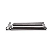toner Samsung CLT-K406S Black