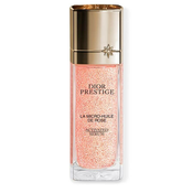 DIOR PRESTIGE Dior Prestige La Micro Huille De Rose Serum Za Njegu Lica 30 ml
