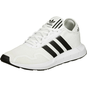 adidas Originals Swift Run X Superge 466711 Bela