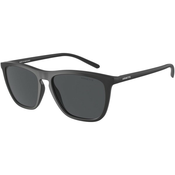 Arnette Fry AN4301 275887 - ONE SIZE (55)