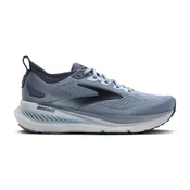 Brooks Glycerin 23 Moški Tekaška obutev
