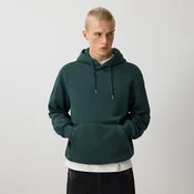 Pulover s kapuco