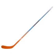 Sherwood T40 lesena hokejska palica-Senior
