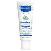 Mustela Krema protiv temenjace, 40ml